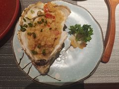 -文三酒肆自助放题(新街口友谊广场店)