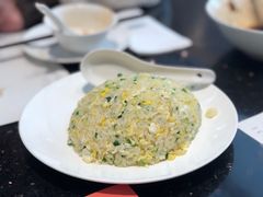 -鼎泰丰(国金店)