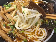 -宝小庆邵阳米粉(深圳市南山保利店)