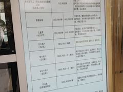-同济大学四平路校区游泳馆