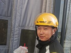 -德川家日本料理(顺义华联店)