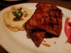 -Chili's Cafe&Bar奇利斯(滨江店)