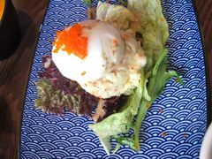 -蟹之国·精品蟹料理(极地店)