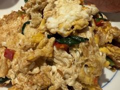 -恰八斗·猛火长沙菜(国贸店)