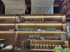-宣科纳西古乐·非遗体验空间(大水车店)