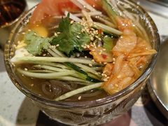 -炭之家·齐齐哈尔非遗烤肉·鲜切直供(中央大街店)