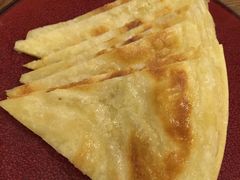 -妈妈的味道(工人体育场东路店)