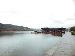-小狗面馆(复兴店)