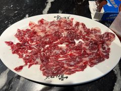-官塘兄弟·潮汕牛肉店(官塘总店)