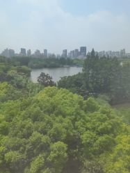 -耐味林月子会所(黄兴公园店)