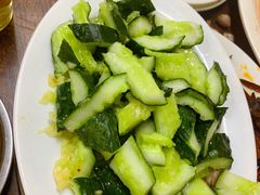 -西塔隆太白烤牛肉馆(图们路店)