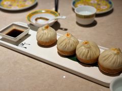 -人和馆·上海菜(徐汇店)