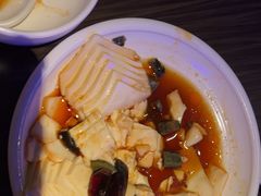 -胖哥俩肉蟹煲(西单大悦城店)