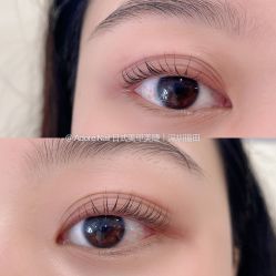 -Adore nail日式美甲美睫