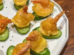 -云客来·花园餐厅(洛社店)