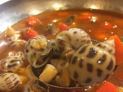 -华兴大酒楼(亿宝大厦店)