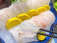 -陶缘一号·四季缘·老字号顺德菜·户外婚礼家宴(西滘店)
