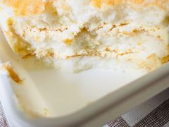 -虎头局·渣打饼行(蔡锷南路店)