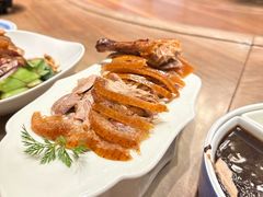 -缤圣源中国清真菜(群力店)