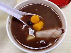 -鲜芋仙(常州吾悦国际广场店)