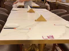 -东方饺子王(新奥购物中心店)