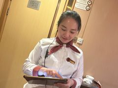 -海底捞火锅(劲松店)