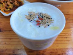 -马三洋芋片(兰州总店)