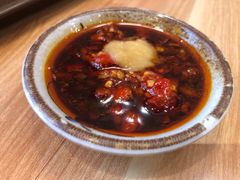 -陈记汤饭(水巷口店)
