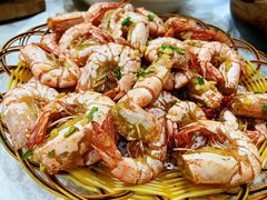 -广宁炭炉鸡煲·富临门饭店