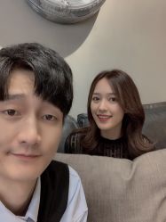 -SEBASTIAN塞巴斯汀