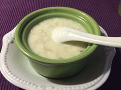 玫瑰小镇咖啡厅-陶野咖啡·面包披萨