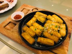 -中国徽菜·徽商故里(远大店)