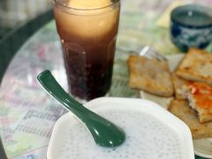-裕满园(天宁广场店)