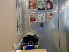 -foodoo芙多松饼店