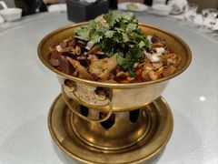 -凯鸽酒楼(操场城店)