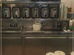 -1点点(苏州中心店)