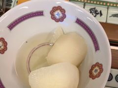 -七爷清汤腩·港式餐厅(金狮广场店)