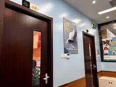 -瑞派·关忠动物医院·异宠专科·犬猫肿瘤·皮肤专科(望京店)