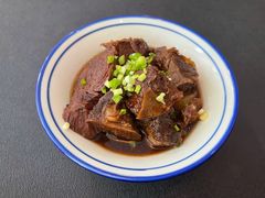 -左记港食(融科天城店)