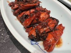 -紫泥369粗粮季(鼓楼店)