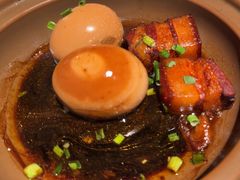 -東大方(湖州白鹭迎店)
