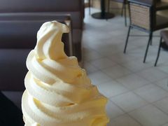 -德克士(东至汇金店)