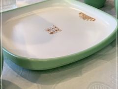 -金家老三饭庄(常营店)