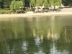 -中国农业博物馆