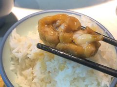 -永兴外婆桥(城中万达店)