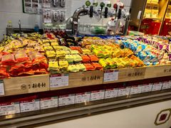 -北京稻香村(第三店)