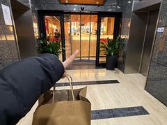 -伊喜饺子·烤鸭(五道口学院路店)
