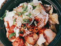 -柳沟豆腐宴69号福豆堂