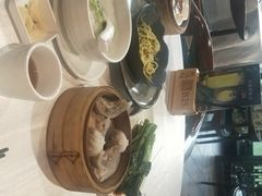 -悦雅居·老广州老味道(长湖店)