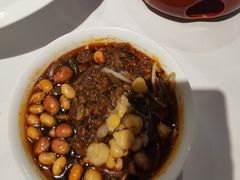 -眉州东坡(北苑华贸店)